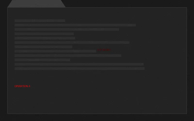 亚洲美图 专题：直播行业资本暗战深度调查报告